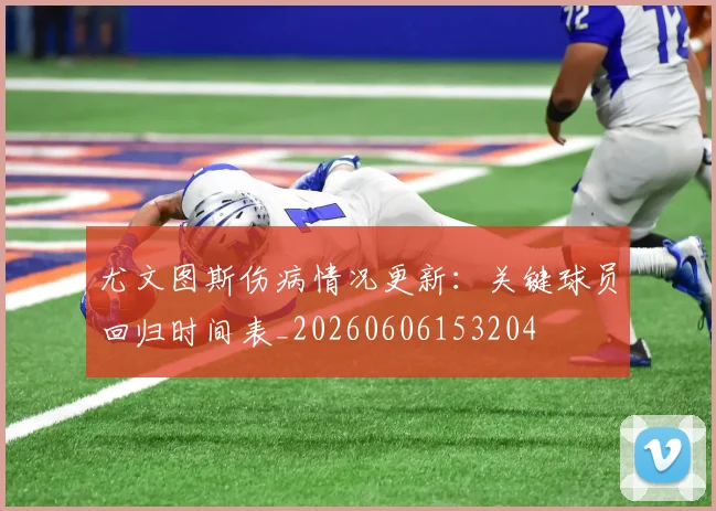尤文图斯伤病情况更新：关键球员回归时间表_20260606153204